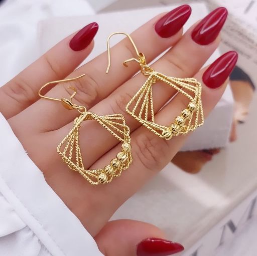 نیمست .NG کد 1807